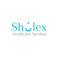 Sholex Healthcare Services